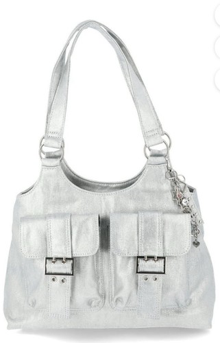 Borsa poster moda - 4,