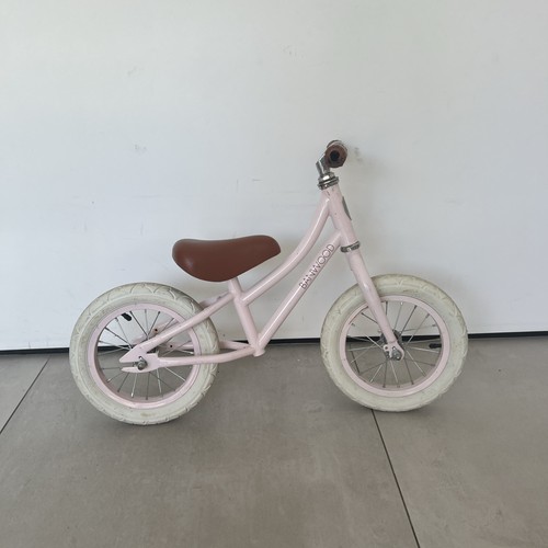 Banwood balance bike unisex - banwood,