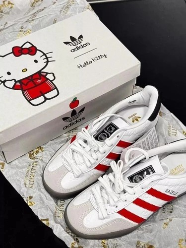 Adidas originals hello kitty - originals, x
