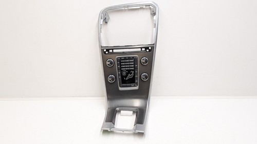 Volvo xc60 mk1 quadro - xc60,