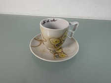 Thun porcelain place setting