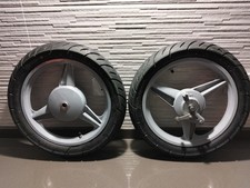 CERCHI RUOTE PIAGGIO GRILLO