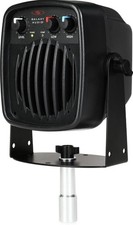 NUOVO! Galaxy Audio NSPA