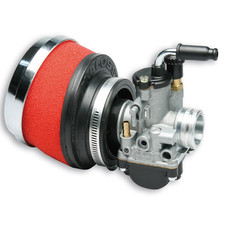 KIT CARBURATORE MHR TEAM