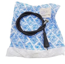 TRASMISSIONE CONTACHILOMETRI