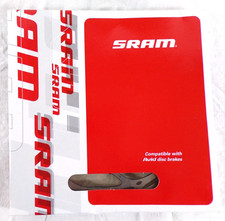 Disco freno SRAM Rotor