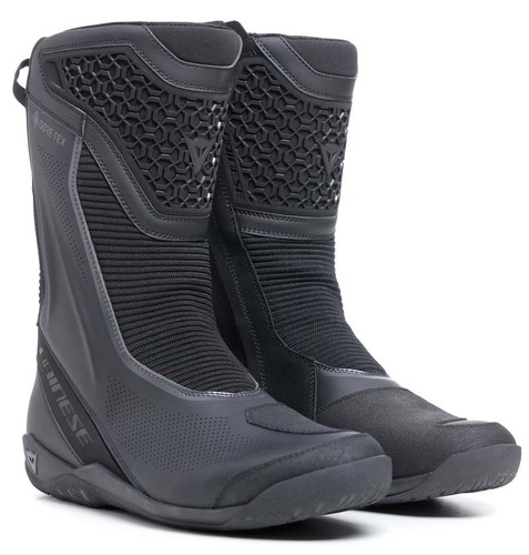 Stivali dainese freeland - freeland, 2