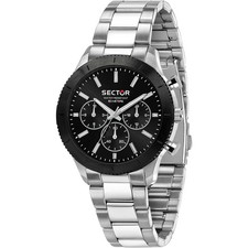 Wristwatch SECTOR 270