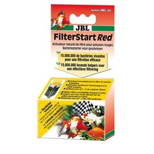 JBL Filter Start Red 10ml