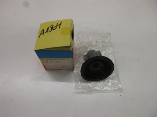 Membrana carburatore a1564 - carburatore,