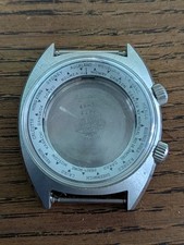 Technos Super Compressore