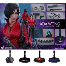 Supporto action figure scala