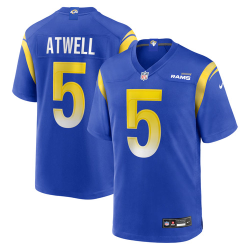 Maglia tutu atwell - maglia,