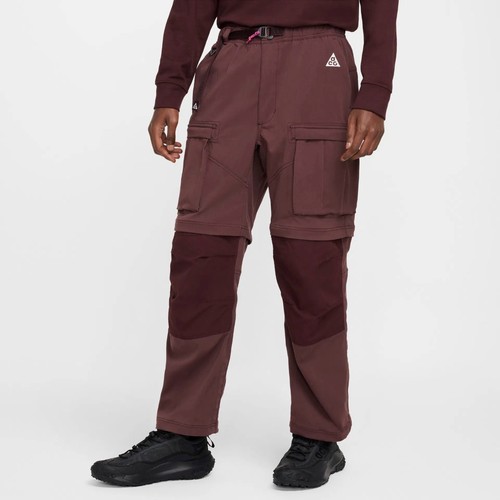 Nike acg smith summit - acg,