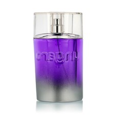 Ungaro Emanuel Ungaro da Donna