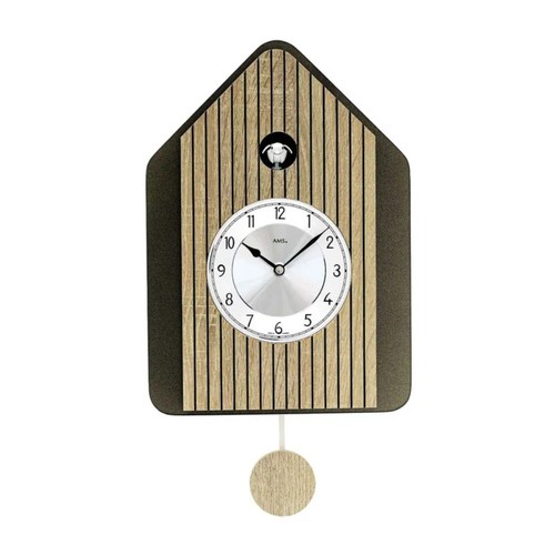 Orologio cucù ams - cucù, con