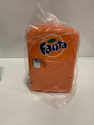 Coca cola fanta - fanta, 4