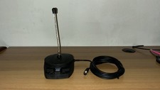 Antenna scanreco RC400/TR02