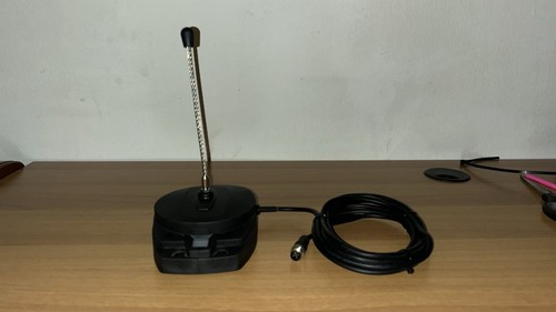 Antenna scanreco rc400 - antenna, rc400/tr02