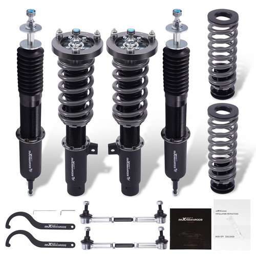 Coilover per bmw serie 3 - per,
