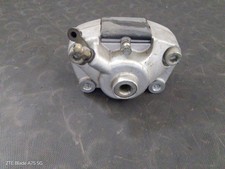 PINZA POSTERIORE SYM SYMPHONY 125 150 2010 2015