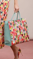 Elisabetta franchi borsa - elisabetta,