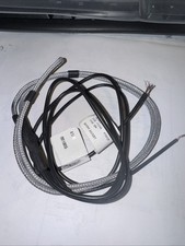 TRUE 801805 Tubo di Scarico Evaporatore Riscaldatore,True GDM 20Z858