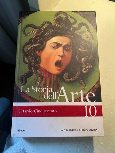 Storia dell arte vol - dell'arte, vol.