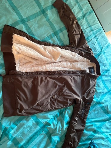 Clockhouse giacca bomber uomo - clockhouse,