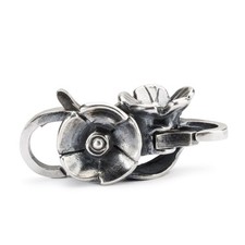 Moda trollbeads chiusura - moda,