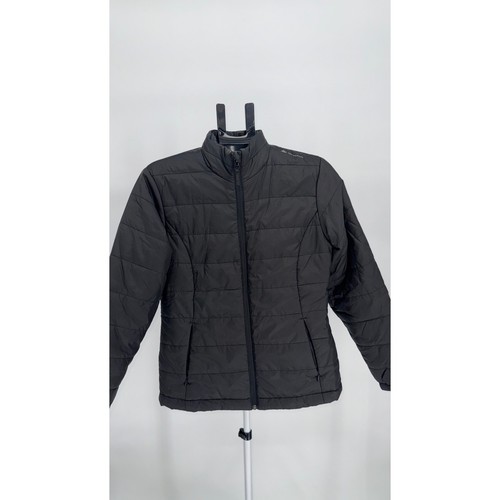 Quechua giubbotto uomo ultra - quechua,