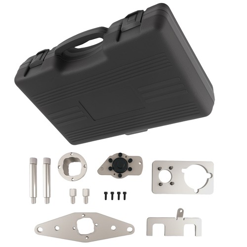 Kit calage distribution for - calage,