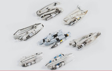 Riparazione airbag tetto Volvo