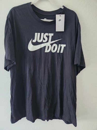 Nike shirt uomo - nike, t-shirt