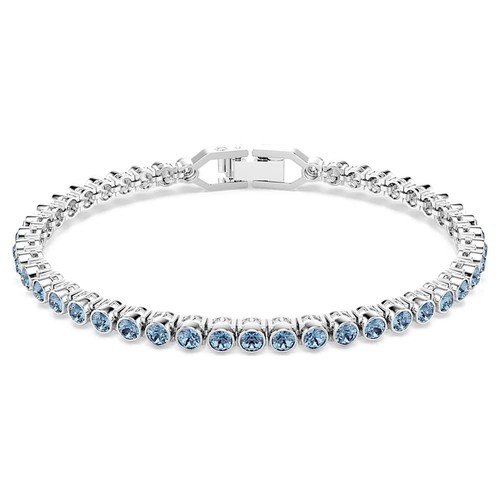 Swarovski imber emily bracelet - imber,
