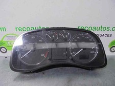 9654485280 quadro strumenti