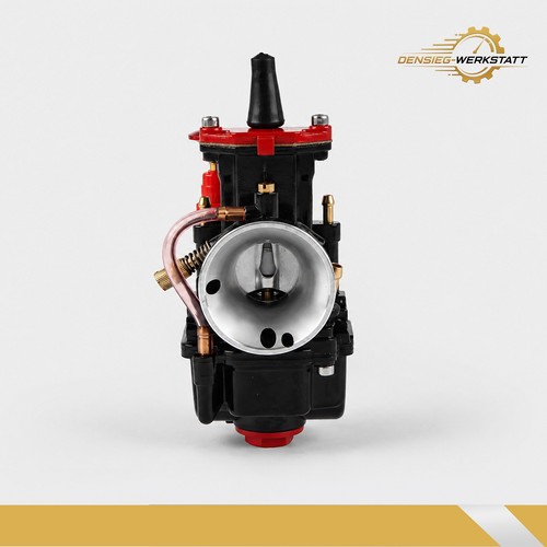 Densieg per 125cc - -, atv