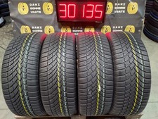 Pneumatici invernali gomme - pneumatici,