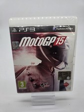 Moto ps3 pal ita - ps3,