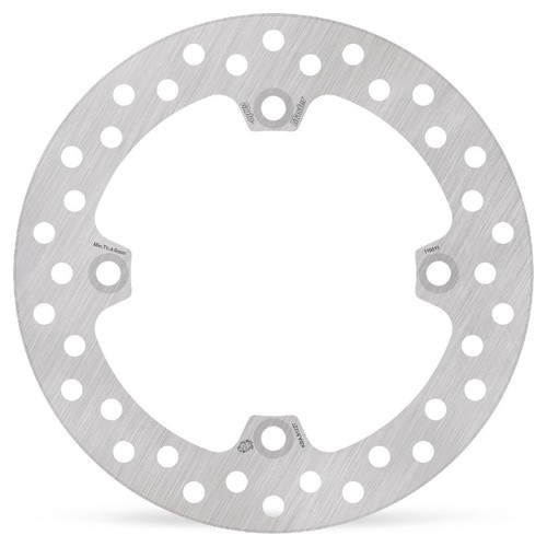 Rotore freno moto master - freno, moto-master