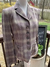 NVSCO Sartoria Designer Jacket