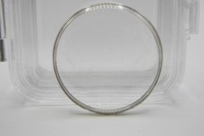 Longines Ultra-Chron plexiglas