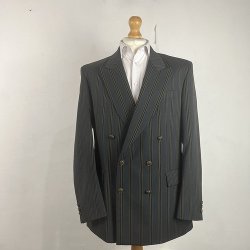 Giacca blazer barca - , varteks