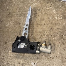 Cilindro AP Racing Master