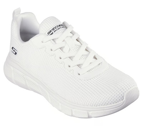 Skechers scarpe donna memory - skechers,