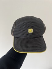 Nike Shox Reflective Mesh Cap