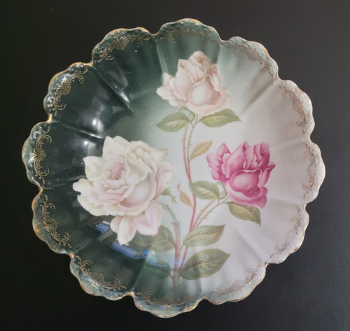 Rosenthal malmaison bavaria - rc,