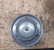 97701A4500 Compressore a/c
