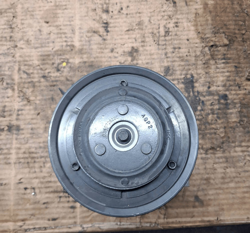 97701a4500 compressore c - compressore, a/c