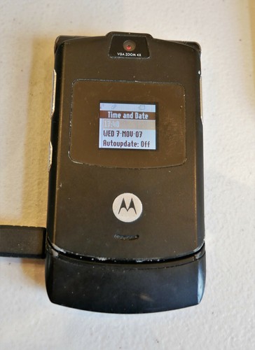 Kit cellulare motorola - kit,
